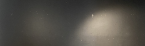 Bienvenue au théâtre des surprises